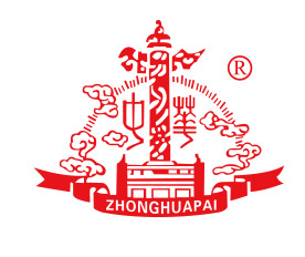 中华酒